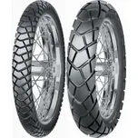 Mitas E-08 2.75 -21 45 P TT