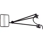 Hagus Sekundo 2 konvex