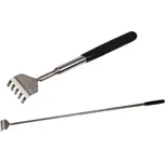 MODOM MMBI-26 Teleskopické drbátko 69 cm