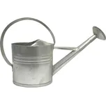 Strend Pro Angarden SL254034XX 10 l