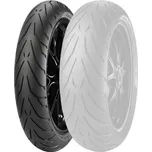 Pirelli Angel GT 110/80 -18 58 W F TL