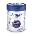 Hero Sunar Expert Allergy Care+ 2 - 700…