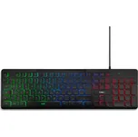 Niceboy Oryx K100 CZ