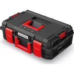 Kistenberg X Block Pro KXB604020-S411