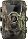 Evolveo StrongVision A