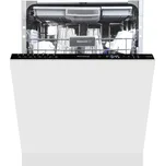 Philco PDI 1568 DTBIT