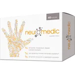 Neuromedic