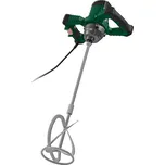 Parkside PFMR 1600 D5