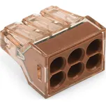 WAGO 773-606 6x4