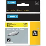 Dymo Rhino 1805444 smršťovací bužírka…