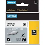Dymo Rhino S0718330 smršťovací bužírka…