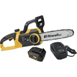 Riwall Pro Racs 2520i