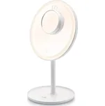 ETA Fenité 1354 90000 bílé