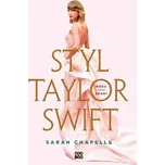 Styl Taylor Swift: Móda napříč érami -…