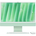 Apple iMac 24" M4 2024 (MWV03CZ/A)