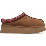 Ugg Tazz 1122553 Chestnut