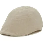 BUSHMAN Flat Stone 58