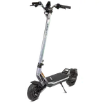 MS Energy eRomobil FLARE X