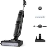 Rowenta X-Clean 4 GZ5037WO