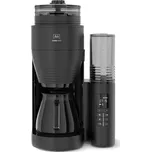 Melitta AromaFresh Glass 1030-05