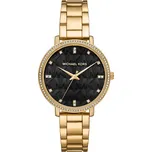 Michael Kors Pyper MK4593