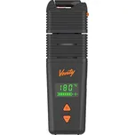 Storz & Bickel Venty černý