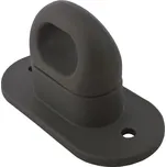 VAPP Třmen otočný pro upnutí plachty…