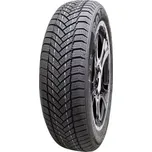 Rotalla S-130 215/65 R16 98 H