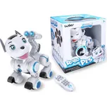 Wiky W001957 robotický pes