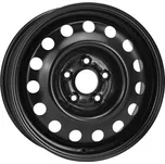 Alcar Stahlrad 9147 6,5x16 5x114,3 ET51…