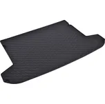 Rigum Hyundai Tucson s AdBlue horní…