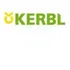 Kerbl