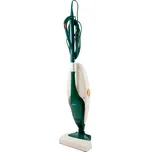 Vorwerk VK 130/131 + klepač EB350/351