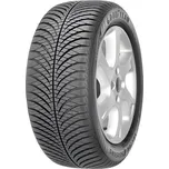 Goodyear Vector 4Seasons Gen-2 165/70…