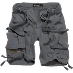 Brandit Savage Vintage 100156 antracit