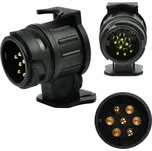 Geko G02332 redukce zásuvky tažného…