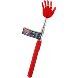 Toro Teleskopické drbátko na záda 20-70…