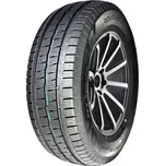 Royal Black Royal Winter Van 195/60 R16…