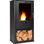 Blumfeldt Fiamme Cantal 10036078