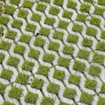 Best Vega V08C01 60 x 40 x 8 cm 1 ks…