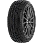 Windforce Catchfors A/S 235/55 R17 103…