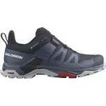 Salomon X Ultra 4 Gore-Tex L47376500