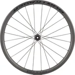 Bontrager Aeolus Elite 35 TLR Disc…