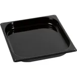 BakerSystem Smaltovaný plech GN 2/3…