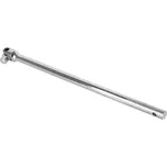 Hoteche HT200907 kloubový trkáh