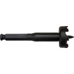 OREN 4250-54