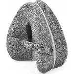 Klínový ortopedický polštář mezi nohy a…