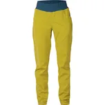 Rafiki Femio Cress Green