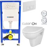 Geberit Duofix Basic 458.103.00.1 50BI…