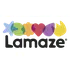 Lamaze